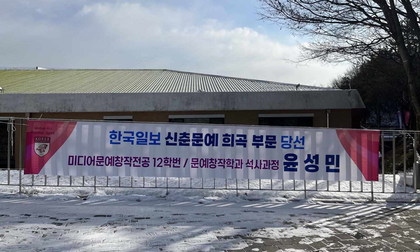 2.jpg 첨부 이미지