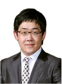 Hanjun Kim 사진